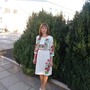 https://fs04.vseosvita.ua/0400ekr6-684e-90x90.jpg