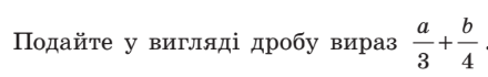 0400ekyy-60bd-440x70.png