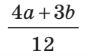0400ekzy-02b8-88x56.png