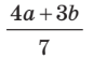 0400el0d-d43a-86x55.png