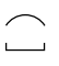 0400el1u-774e-59x66.png