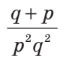 0400el2e-4236-64x60.png