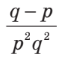 0400el2x-16f2-65x59.png