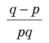 0400el33-578e-70x61.png