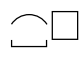 0400el37-02a9-83x59.png