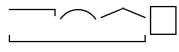 0400el3p-2b00-179x52.png