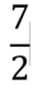 0400el6t-def1-34x83.png