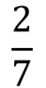 0400el71-2dd1-46x88.png