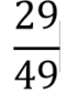 0400el7a-45ac-61x83.png