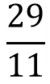 0400el7s-405e-50x84.png