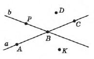 0400el7v-7e6c-194x121.jpg