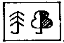 0400eldh-eac7-91x62.png