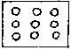 0400eldi-dafd-80x57.png