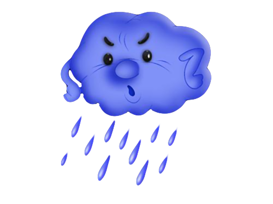 0400elik-85b8-878x658.png