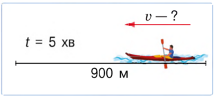 0400em1g-63f1-310x140.png