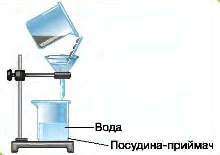 0400em7n-ad12-441x311.jpg