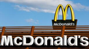 McDonald’s restaurants (listening), 7