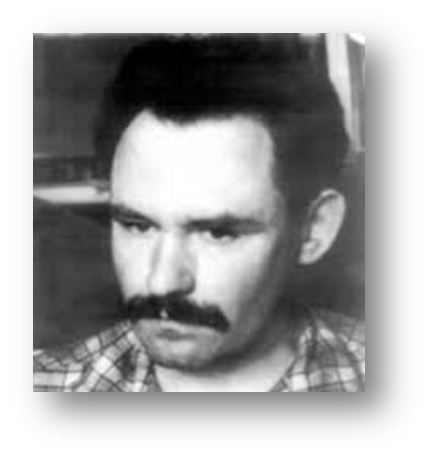 0400emuu-99c6-430x457.png