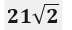 0400emuz-9fe4-72x30.png