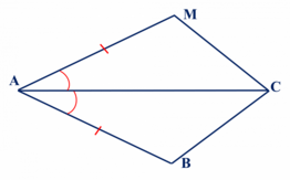 0400emvi-dc96-262x163.png
