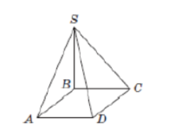 0400emwa-0794-257x184.png