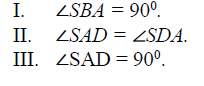 0400emwn-711f-204x86.png