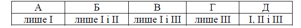 0400emx6-112f-610x58.png
