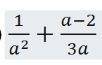 0400emxs-9b57-145x93.png