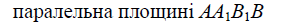 0400en0z-b3ef-302x27.png