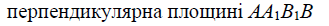 0400en18-1a49-329x26.png