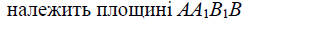 0400en1d-c5fc-311x31.png