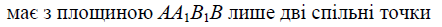 0400en1o-d4df-442x27.png