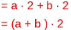 0400en4d-4aa6-229x99.png