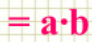 0400en60-50b0-119x54.png