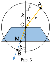 0400enf9-cc8a-179x216.png