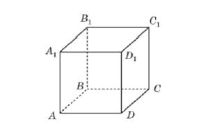 0400engb-3e1b-312x179.png