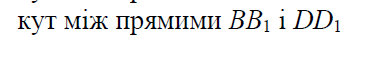 0400enhv-b01e-372x60.png