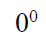 0400enir-d25f-46x41.png