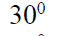 0400enj0-b846-58x36.png