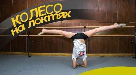 0400enj9-4ce2-473x262.jpg