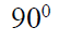 0400enjo-b4ac-65x38.png