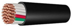 0400eno7-3f2d-240x93.png