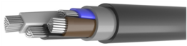 0400enox-f026-262x65.png