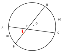 0400enq1-54c6-219x175.png