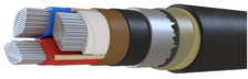 0400enq2-40d0-224x72.png