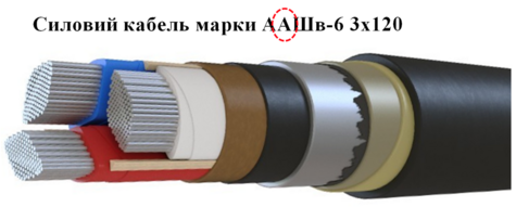 0400enr4-3832-475x191.png