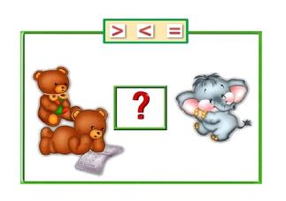 0400envg-f5be-323x227.jpg