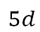 0400eny3-b589-57x45.png