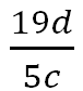 0400enyq-00ce-76x84.png