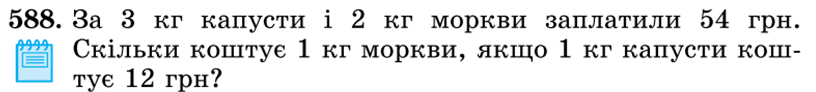0400eo0i-d8c6-816x92.png